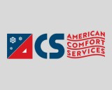 https://www.logocontest.com/public/logoimage/1665700930ACS-American Comfort Services-IV17.jpg